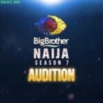 Big Brother Naija season 7