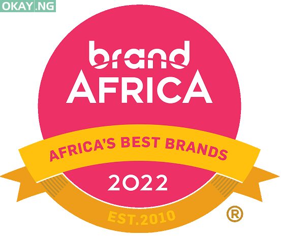 Brand Africa