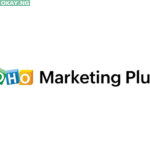 Zoho Marketing Plus