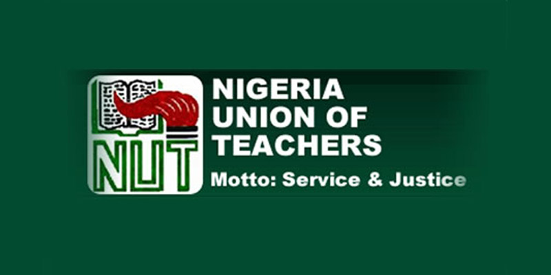 Nigeria Union of Teachers (NUT)