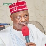 Kwankwaso