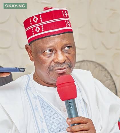 Kwankwaso
