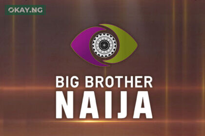 Big Brother Naija