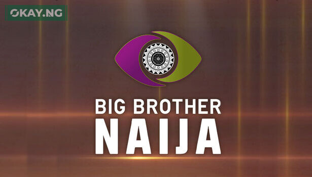 Big Brother Naija