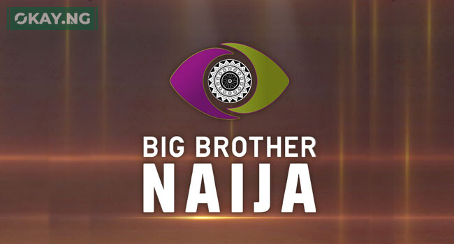 Big Brother Naija