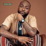Davido