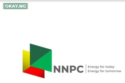 NNPC Limited logo