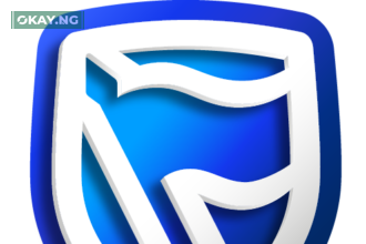 Stanbic IBTC Bank