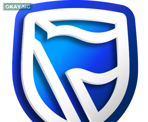 Stanbic IBTC Bank