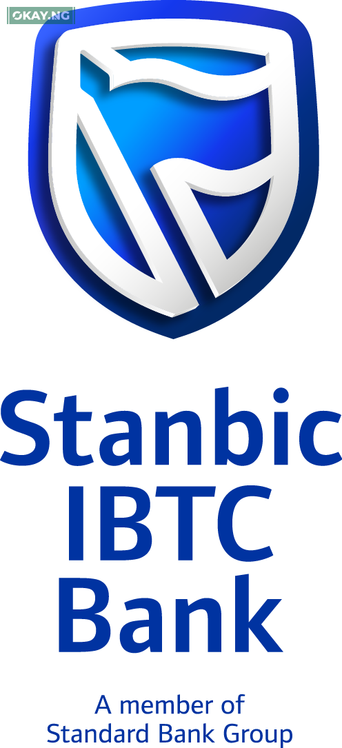 Stanbic IBTC Bank