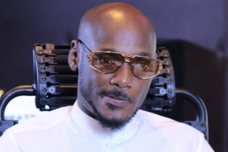 2Baba