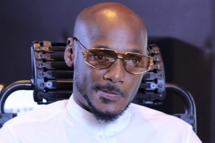 2Baba