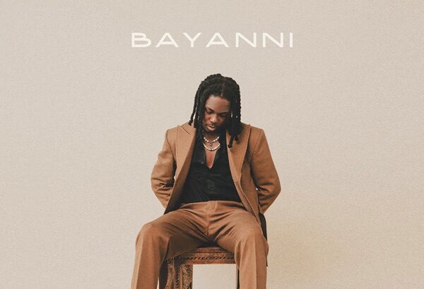 Bayanni