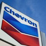 Chevron