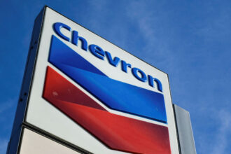 Chevron