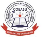 Colleges of Education (COEASU)