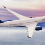 Delta Air Lines