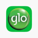 Glo Nigeria
