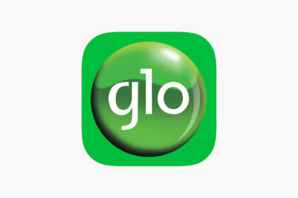 Glo Nigeria