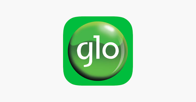 Glo Nigeria
