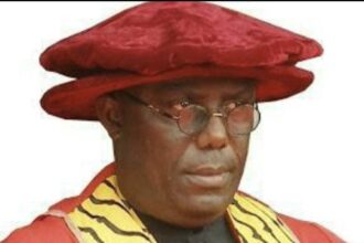 Lateef Akanni Hussein