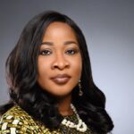 Onyinye Ikenna-Emeka