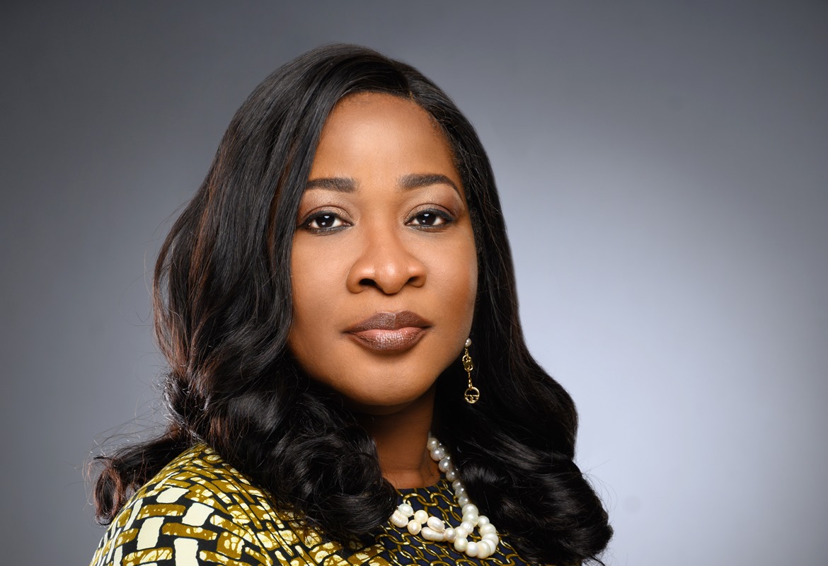 Onyinye Ikenna-Emeka