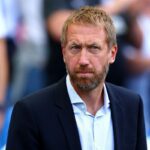 Graham Potter