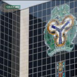 Central Bank of Nigeria (CBN)