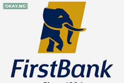 FirstBank
