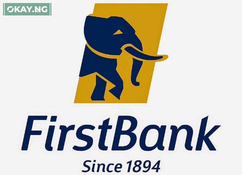 FirstBank
