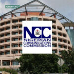 NCC