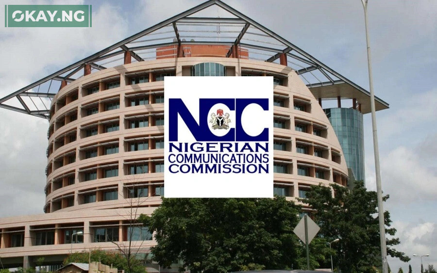 NCC