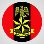 Nigerian Army