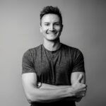Alistair Errington, Snap Partner Director at Ad Dynamo by Aleph