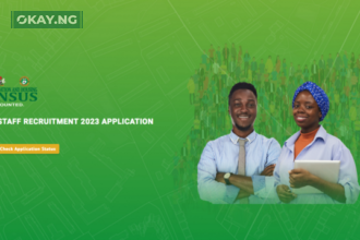 2023 Census in Nigeria