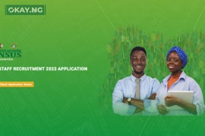 2023 Census in Nigeria