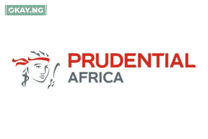Prudential Africa