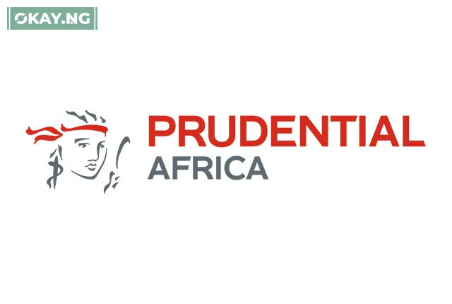 Prudential Africa