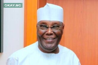Atiku Abubakar