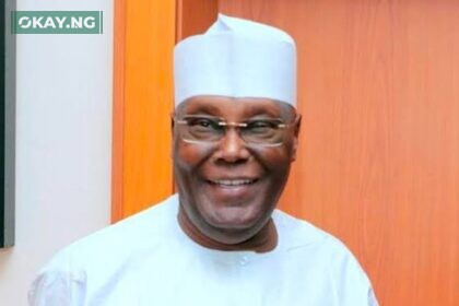 Atiku Abubakar