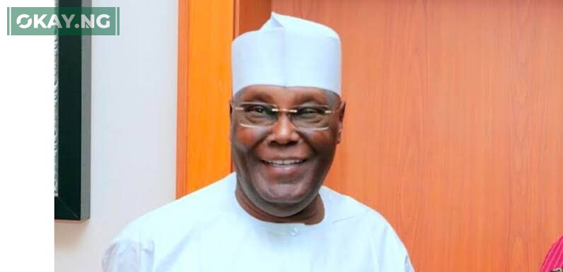 Atiku Abubakar