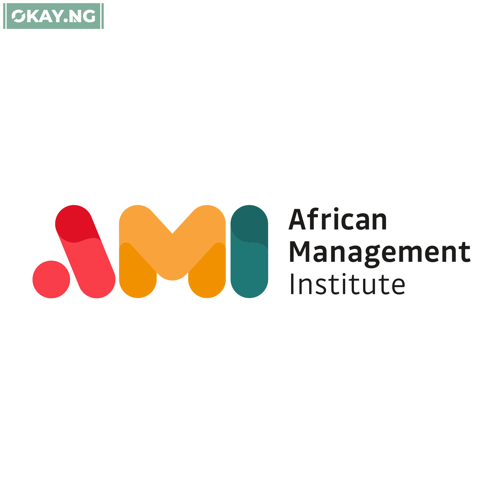 African Management Institute