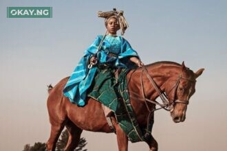 Neku Atawodi-Edun (Credit-Women Africa)