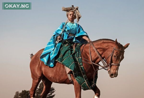 Neku Atawodi-Edun (Credit-Women Africa)