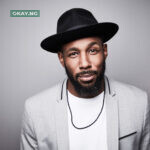 Stephen "tWitch" Boss