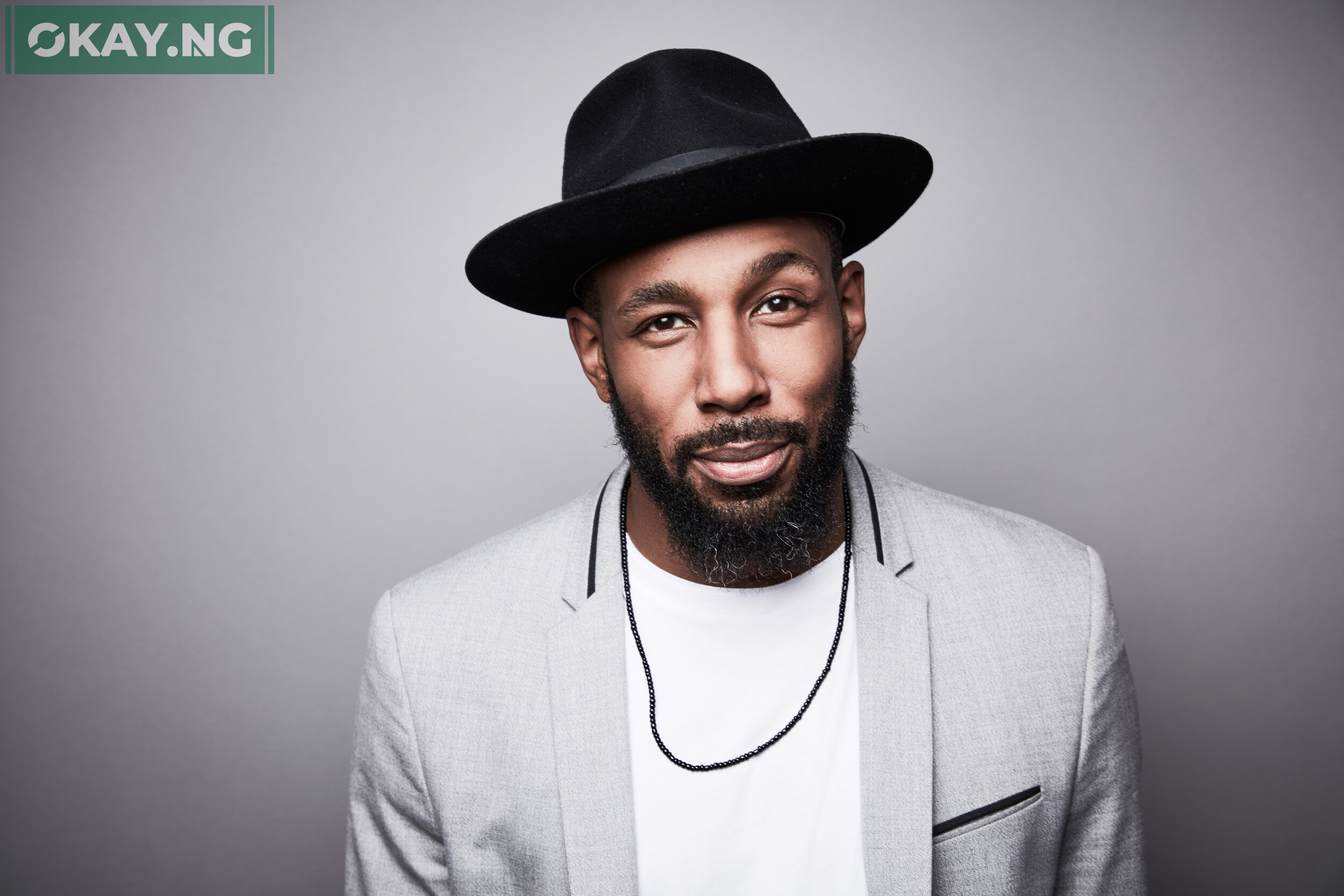 Stephen "tWitch" Boss