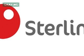 Sterling Bank