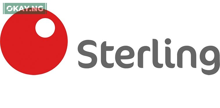 Sterling Bank