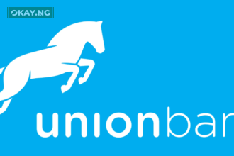 Union Bank
